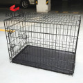 Good Quality Metal Wire Galvanized Dog Pet Crates